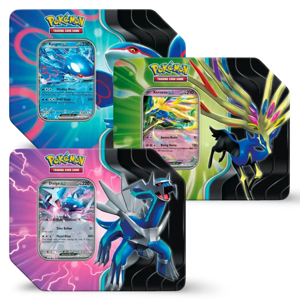 Vorschaubild 1