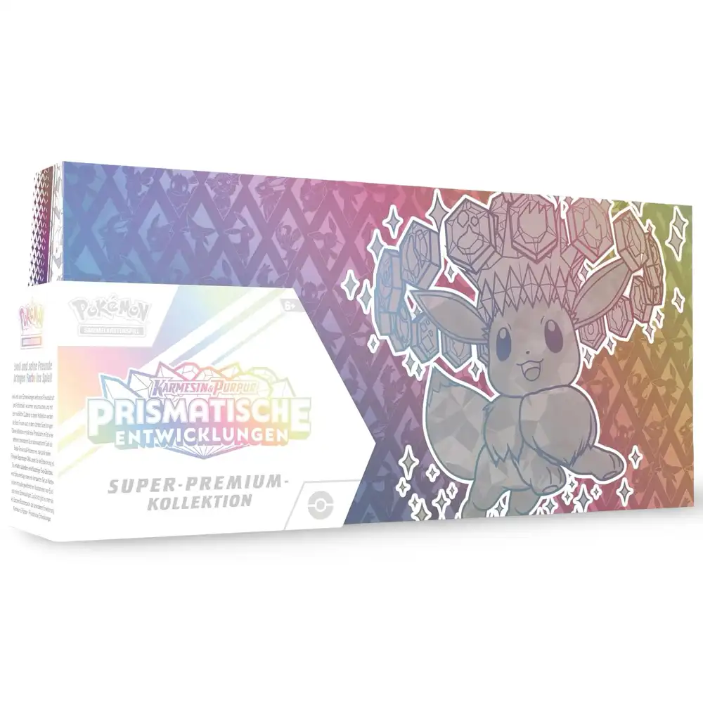 Produktbild 1
