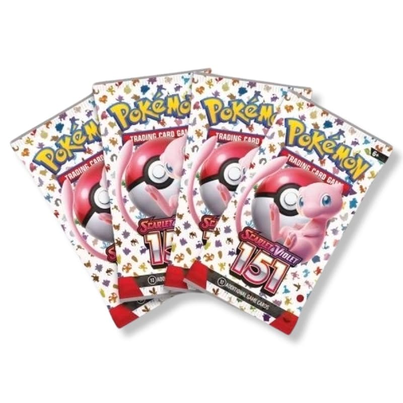 Vorschaubild 3
